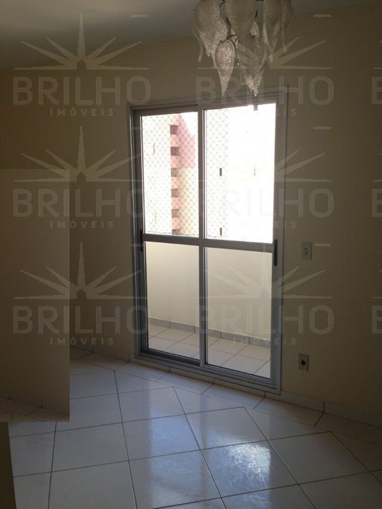 Apartamento, 2 quartos, 61 m² - Foto 11