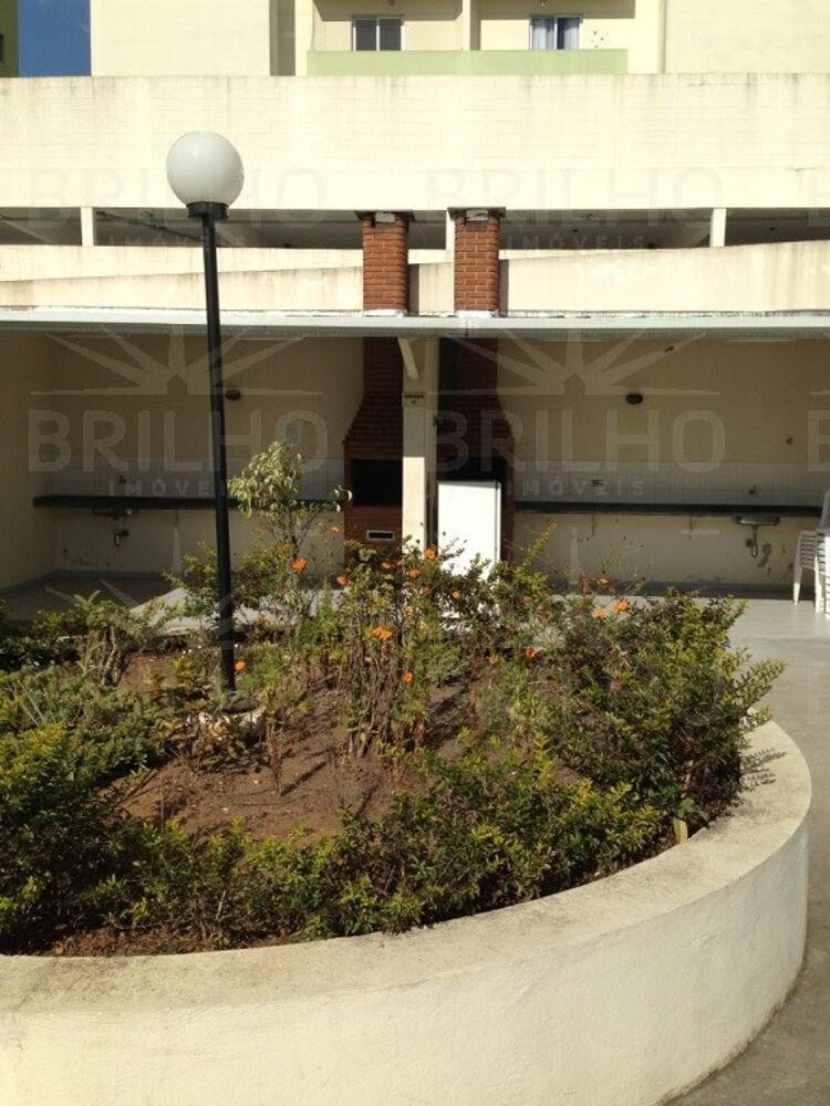 Apartamento, 2 quartos, 61 m² - Foto 17