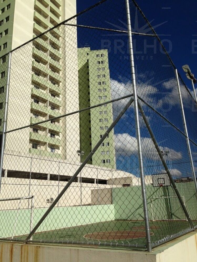 Apartamento, 2 quartos, 61 m² - Foto 25