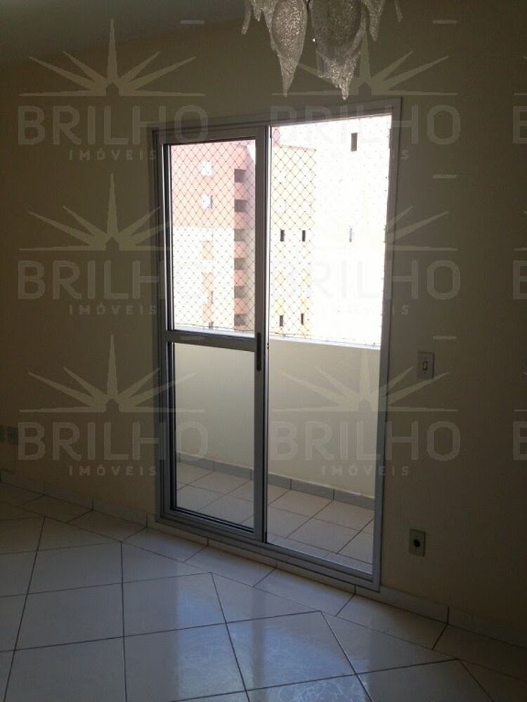 Apartamento, 2 quartos, 61 m² - Foto 8