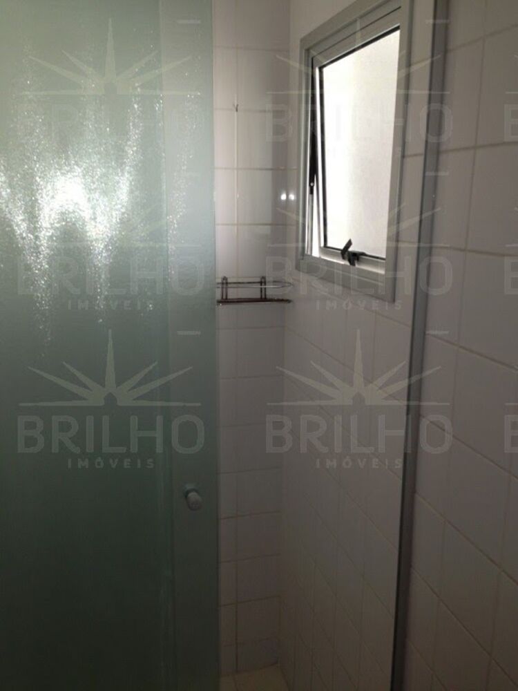 Apartamento, 2 quartos, 61 m² - Foto 6