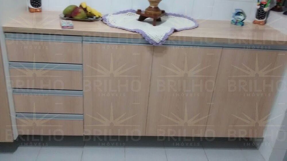 Apartamento, 2 quartos, 61 m² - Foto 27