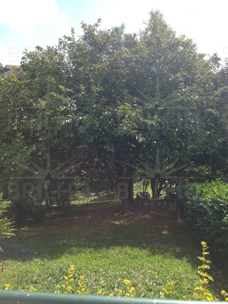 Apartamento, 2 quartos, 61 m² - Foto 19