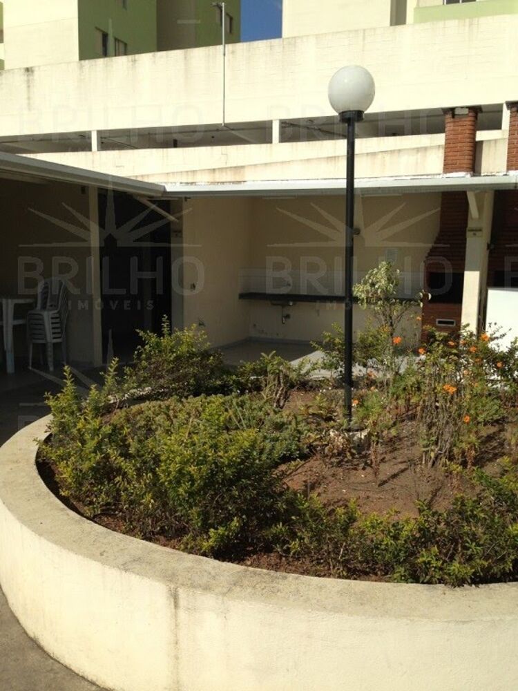 Apartamento, 2 quartos, 61 m² - Foto 21