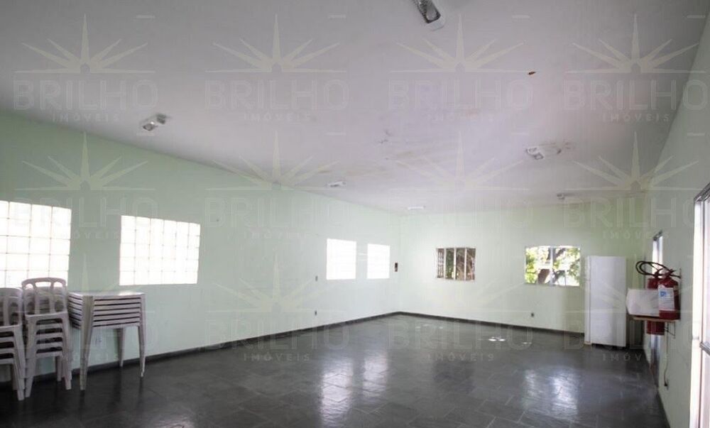 Apartamento, 2 quartos, 60 m² - Foto 20