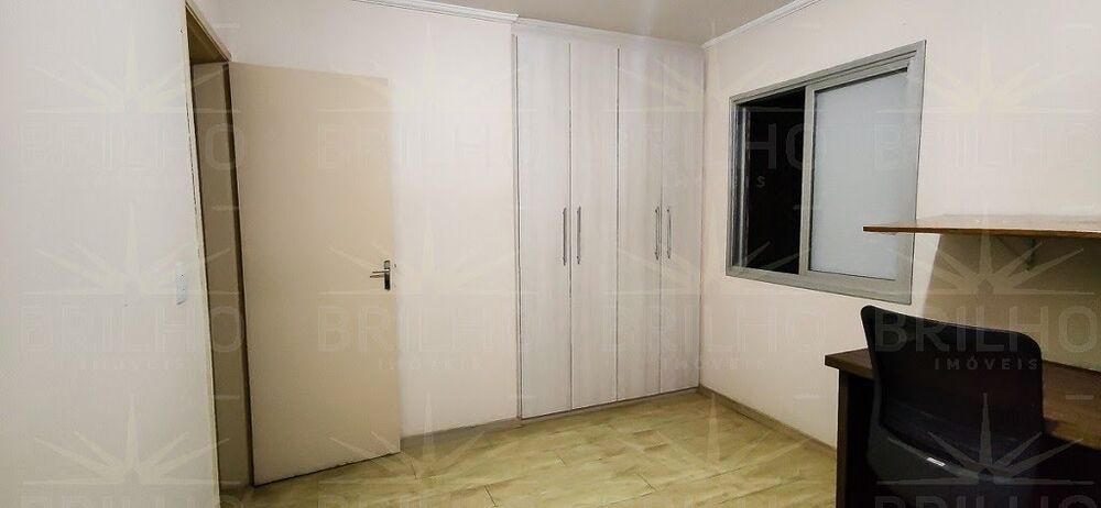 Apartamento, 2 quartos, 60 m² - Foto 17