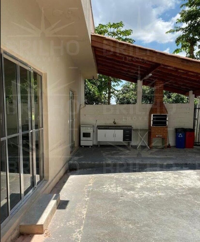 Apartamento, 2 quartos, 60 m² - Foto 19