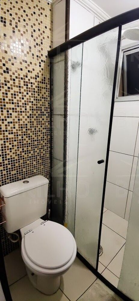 Apartamento, 2 quartos, 60 m² - Foto 15