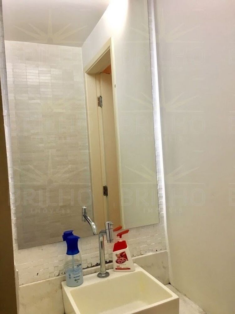 Apartamento, 3 quartos, 64 m² - Foto 11