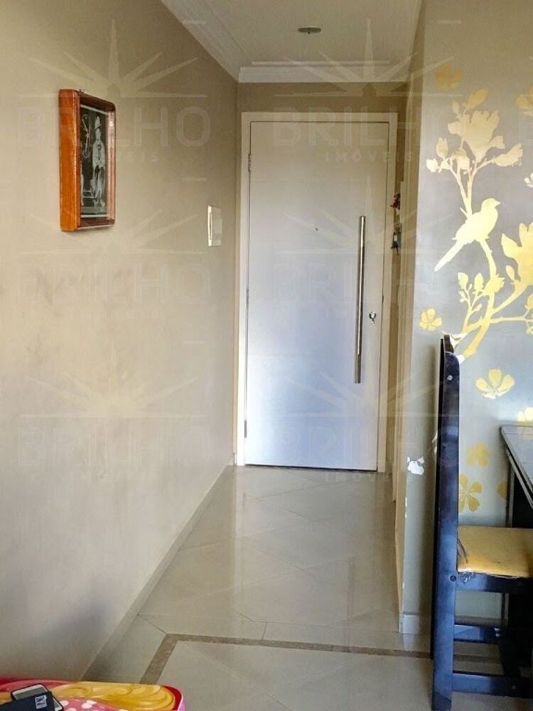 Apartamento, 3 quartos, 64 m² - Foto 12