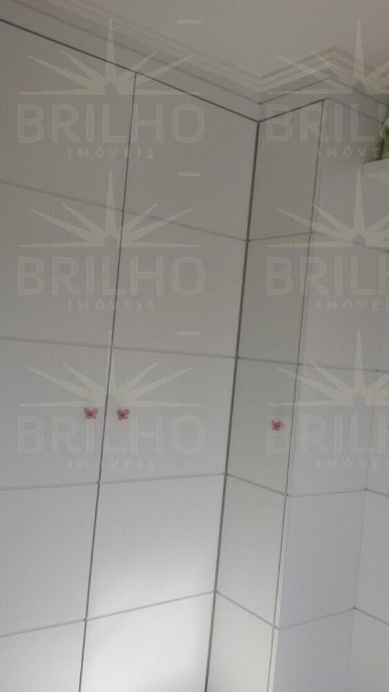 Apartamento, 3 quartos, 64 m² - Foto 8