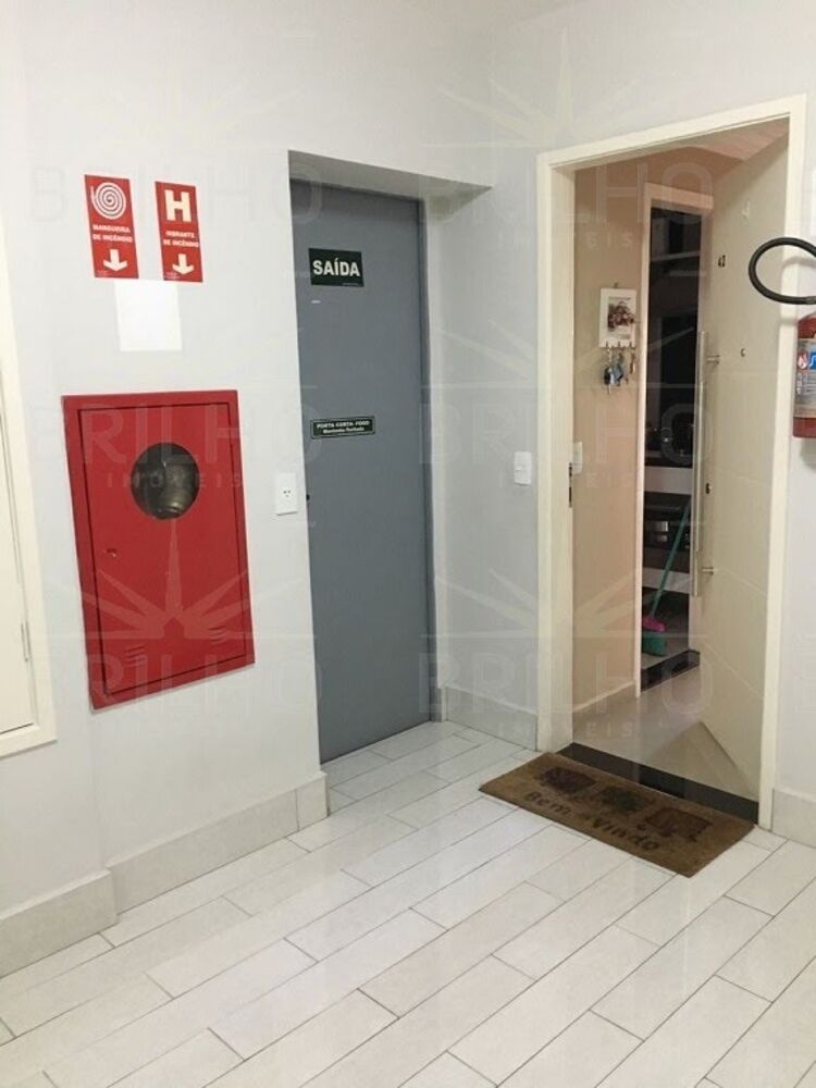 Apartamento, 3 quartos, 64 m² - Foto 10