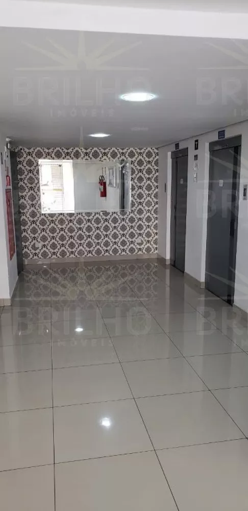 Apartamento à venda e aluguel com 2 quartos, 64m² - Foto 4