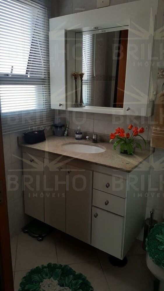 Apartamento à venda e aluguel com 2 quartos, 64m² - Foto 5