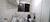 Apartamento, 2 quartos, 64 m² - Foto 8