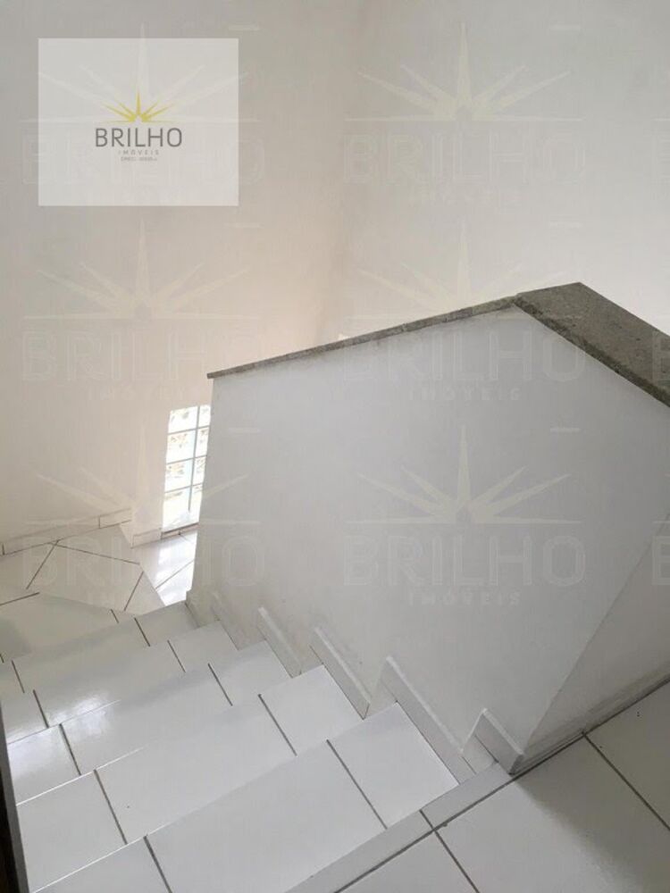 Sobrado, 2 quartos, 90 m² - Foto 5
