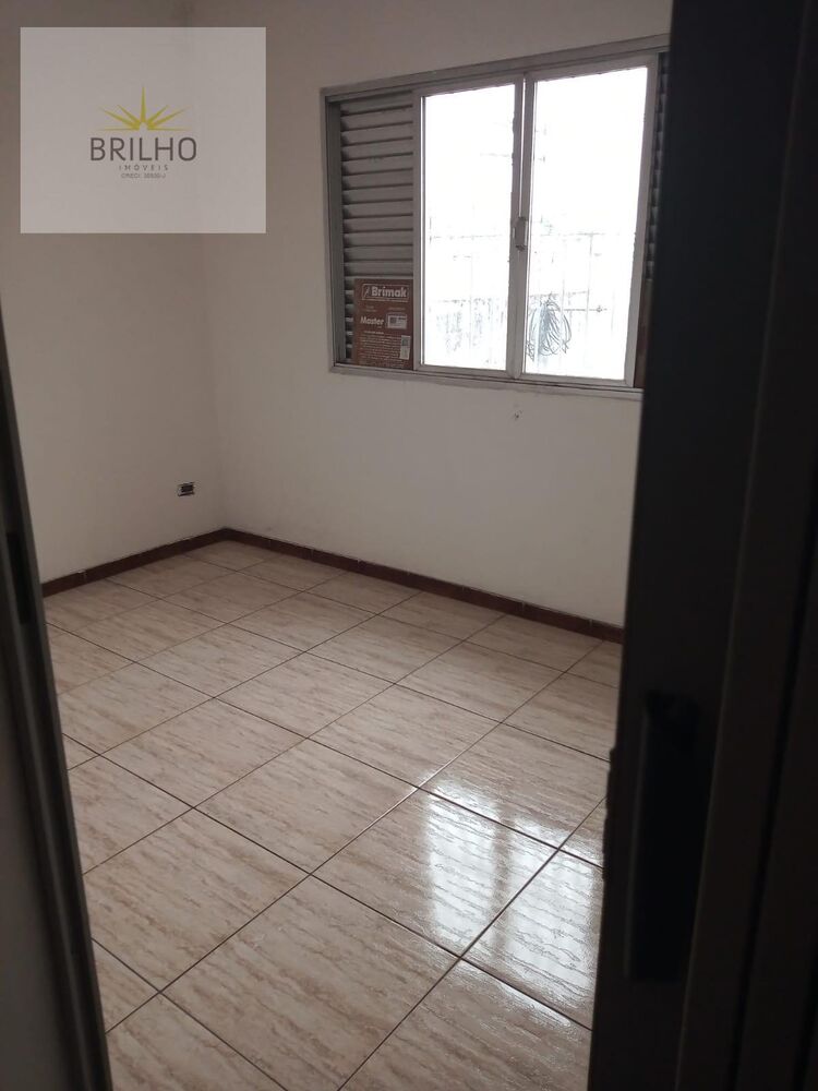 Casa, 3 quartos, 153 m² - Foto 12