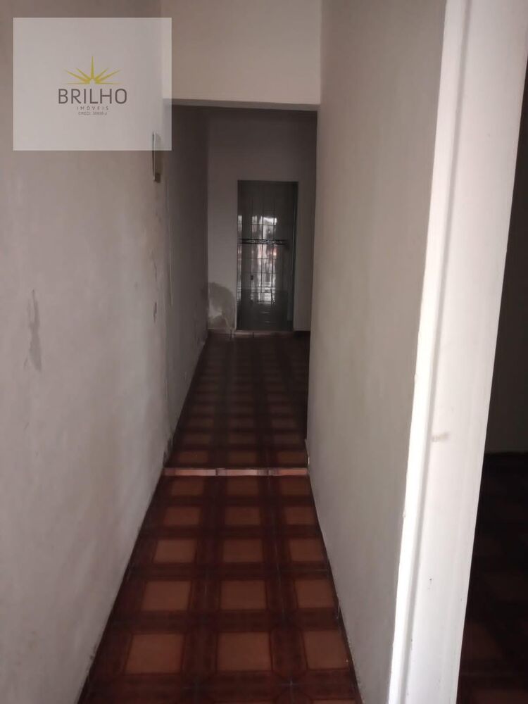 Casa, 3 quartos, 153 m² - Foto 8