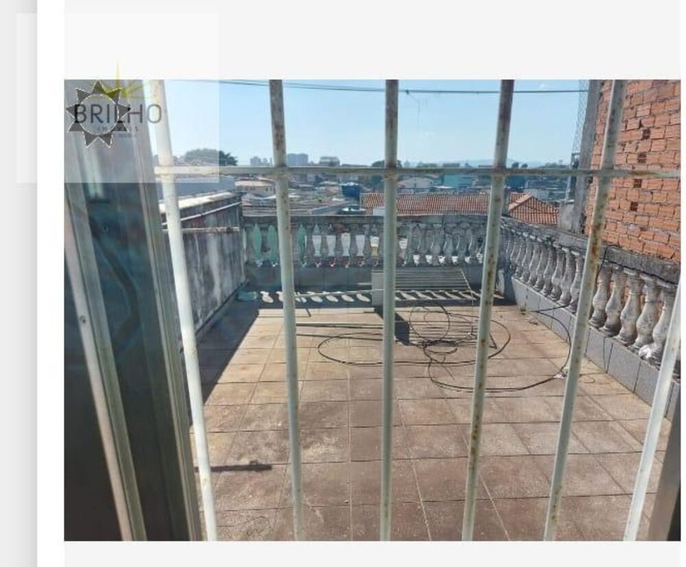 Casa, 3 quartos, 153 m² - Foto 25