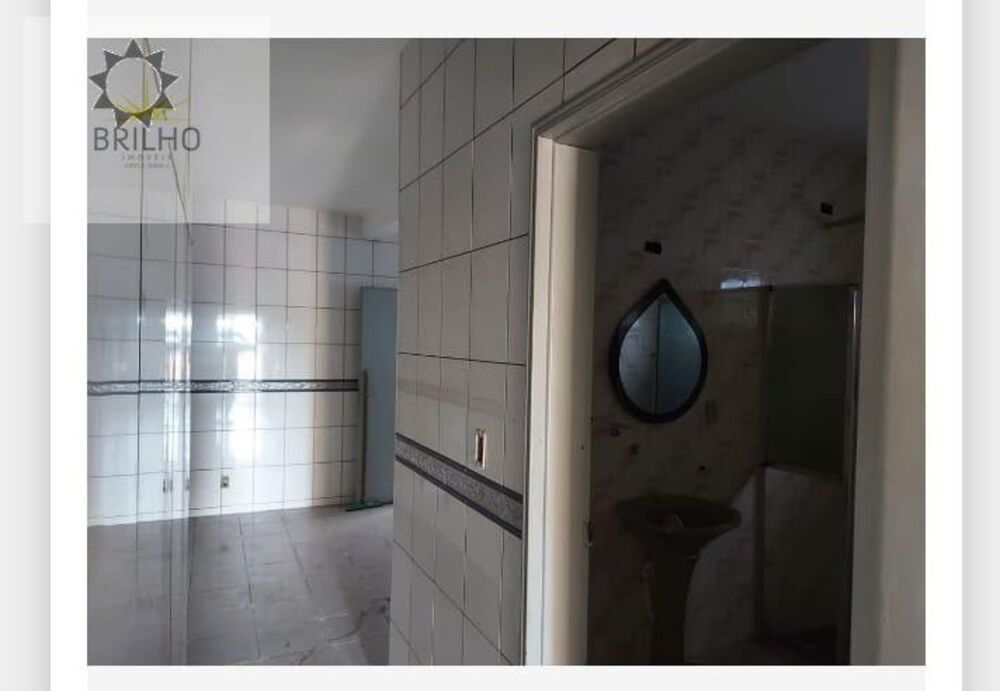 Casa, 3 quartos, 153 m² - Foto 15