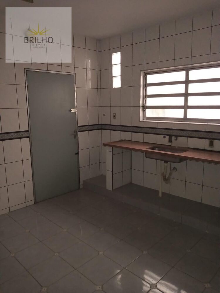 Casa, 3 quartos, 153 m² - Foto 22