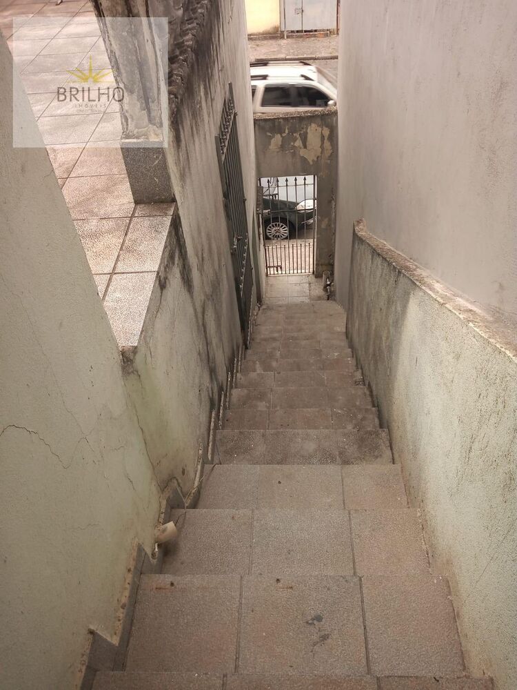 Casa, 3 quartos, 153 m² - Foto 24