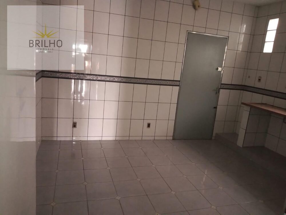 Casa, 3 quartos, 153 m² - Foto 4