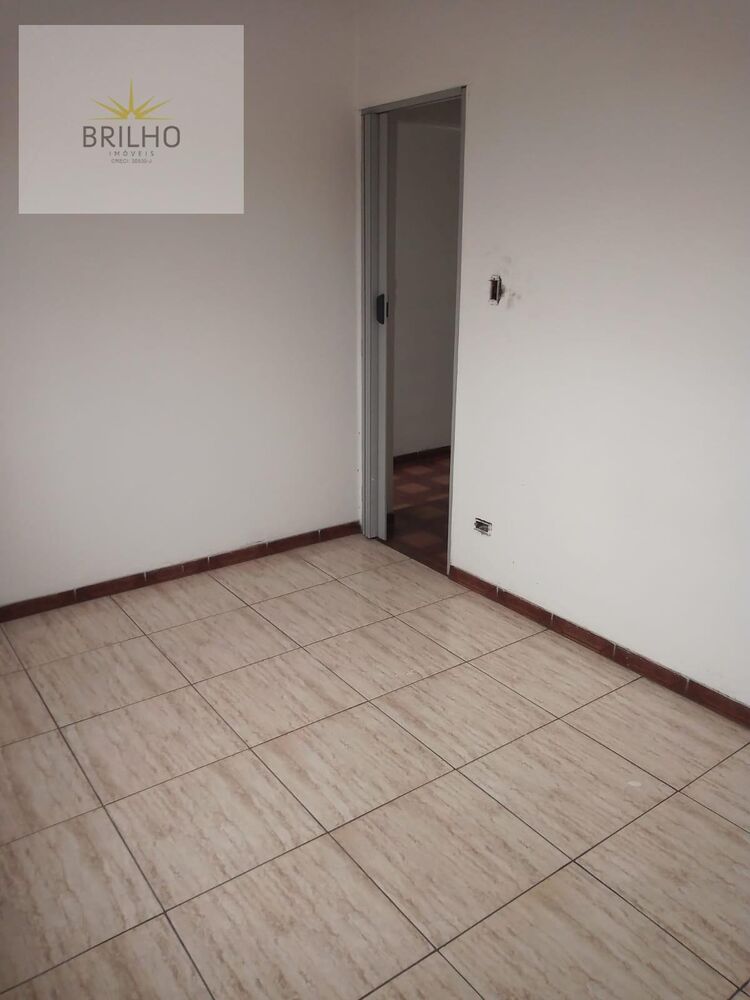 Casa, 3 quartos, 153 m² - Foto 13