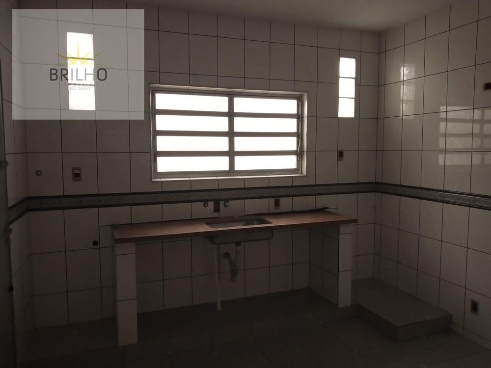 Casa, 3 quartos, 153 m² - Foto 21