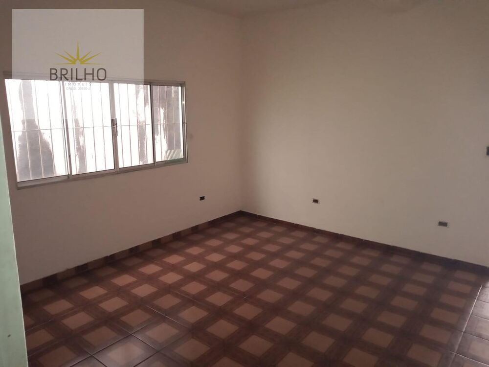 Casa, 3 quartos, 153 m² - Foto 6