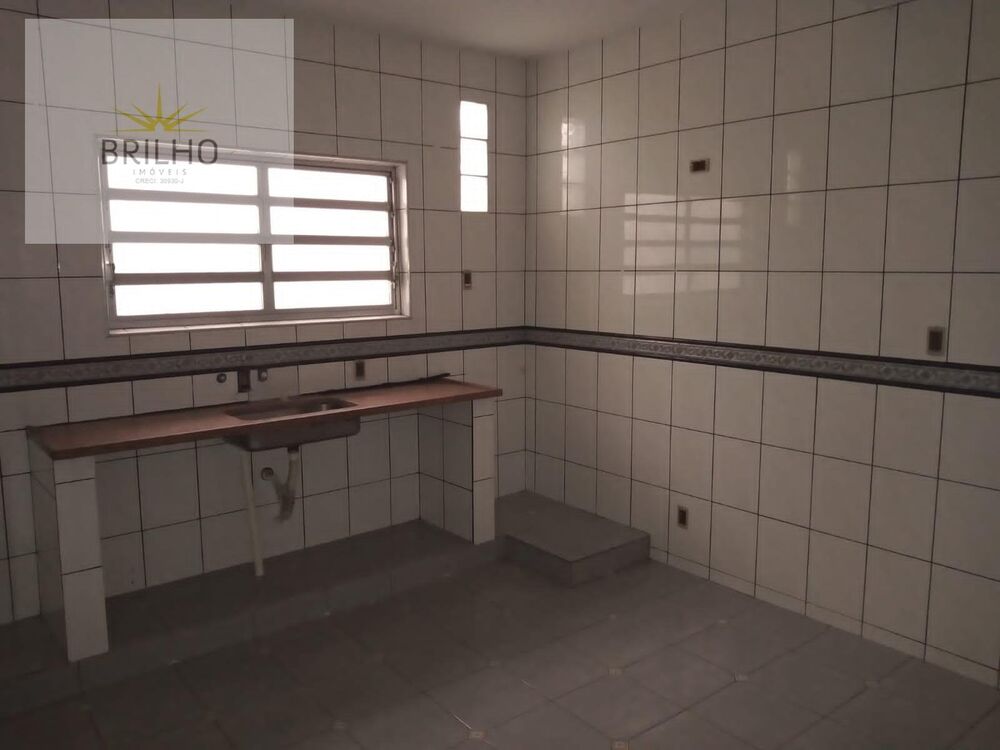 Casa, 3 quartos, 153 m² - Foto 30