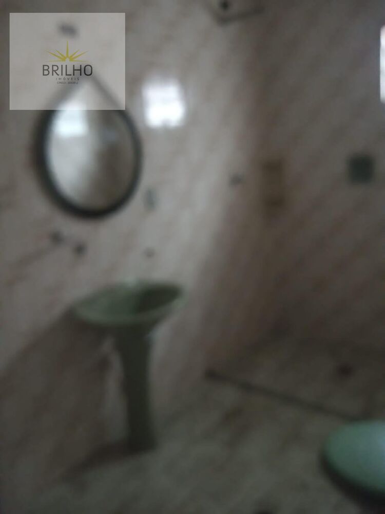 Casa, 3 quartos, 153 m² - Foto 27