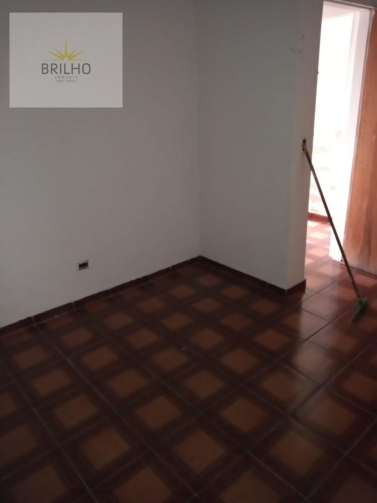 Casa, 3 quartos, 153 m² - Foto 10