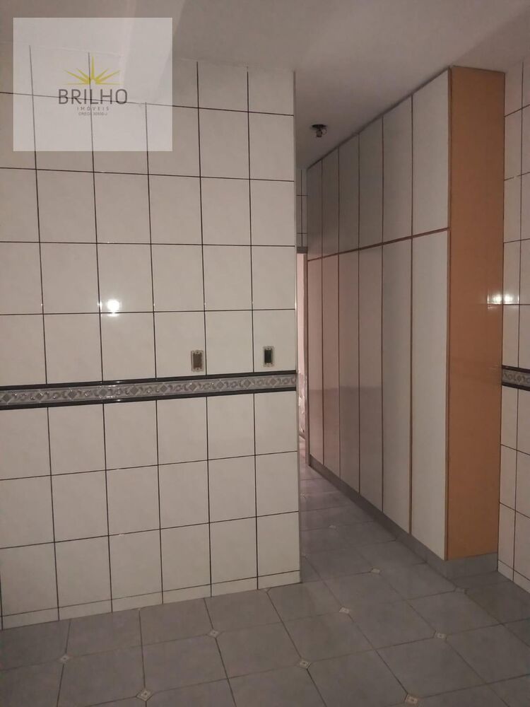 Casa, 3 quartos, 153 m² - Foto 29