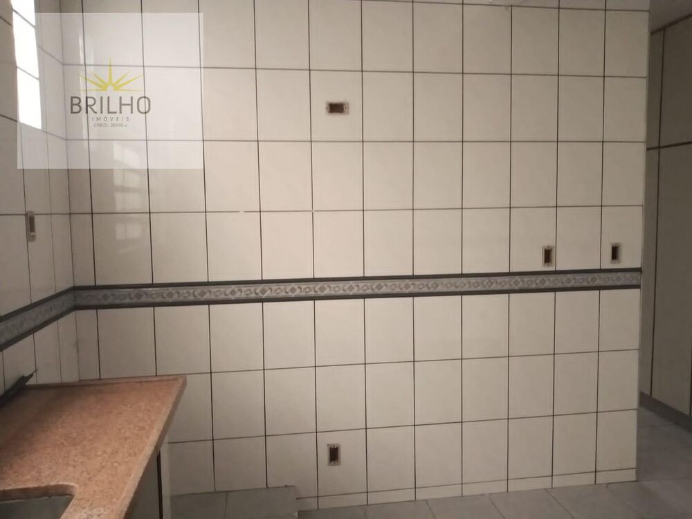 Casa, 3 quartos, 153 m² - Foto 17