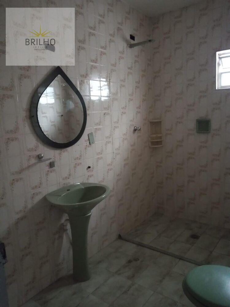 Casa, 3 quartos, 153 m² - Foto 1