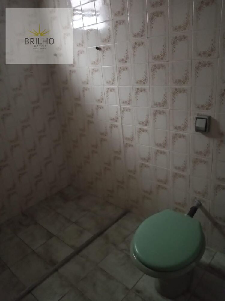 Casa, 3 quartos, 153 m² - Foto 18