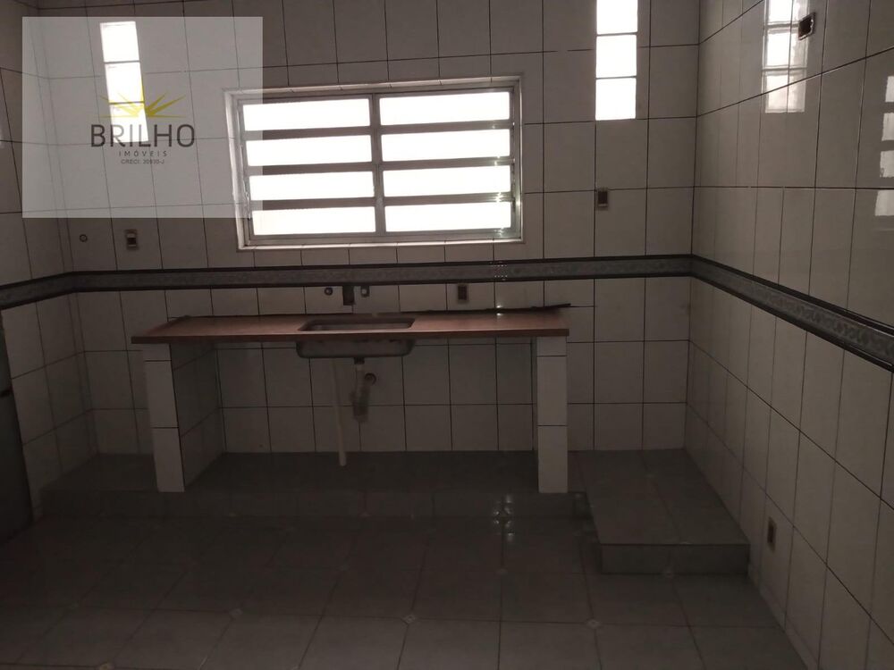 Casa, 3 quartos, 153 m² - Foto 28