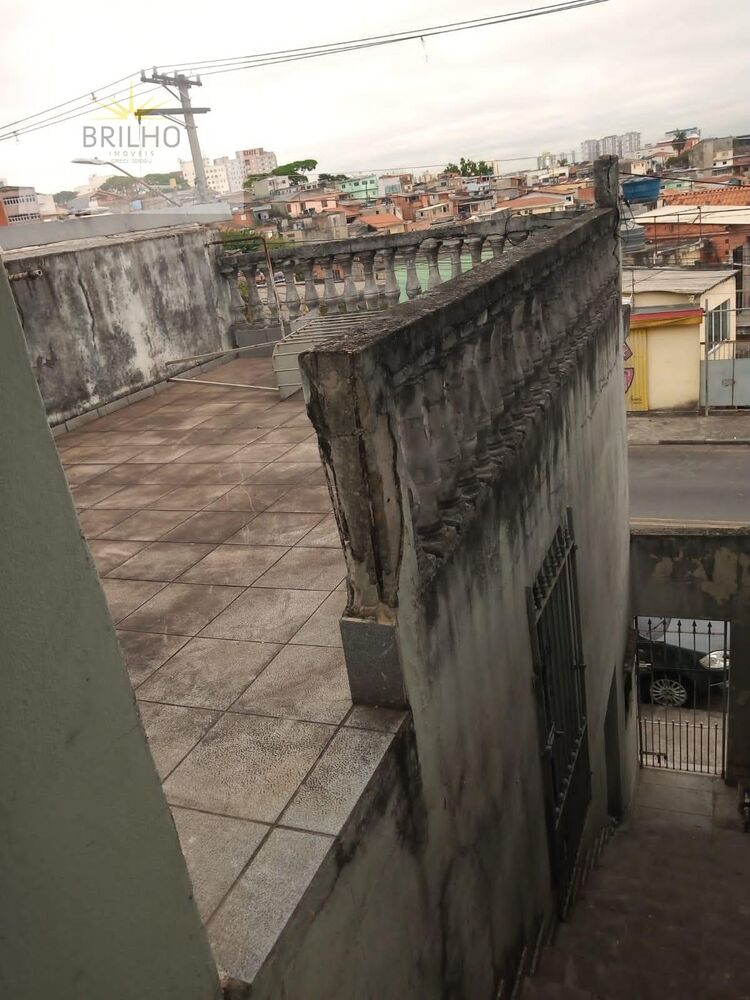 Casa, 3 quartos, 153 m² - Foto 19