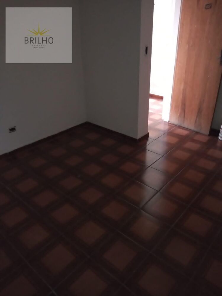 Casa, 3 quartos, 153 m² - Foto 11