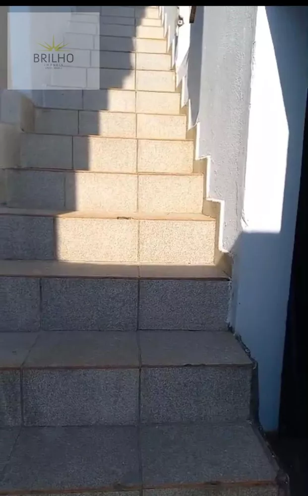 Casa, 3 quartos, 153 m² - Foto 19