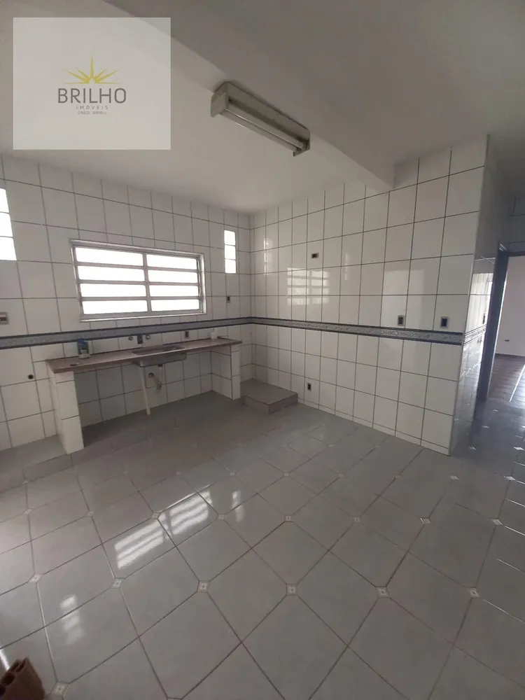 Casa, 3 quartos, 153 m² - Foto 17