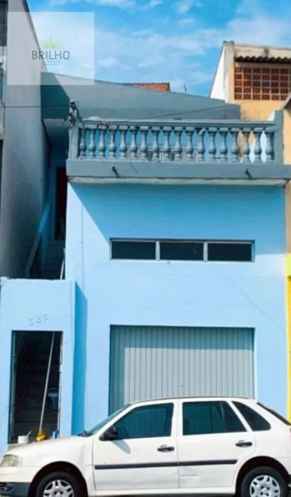 Casa, 3 quartos, 153 m² - Foto 15