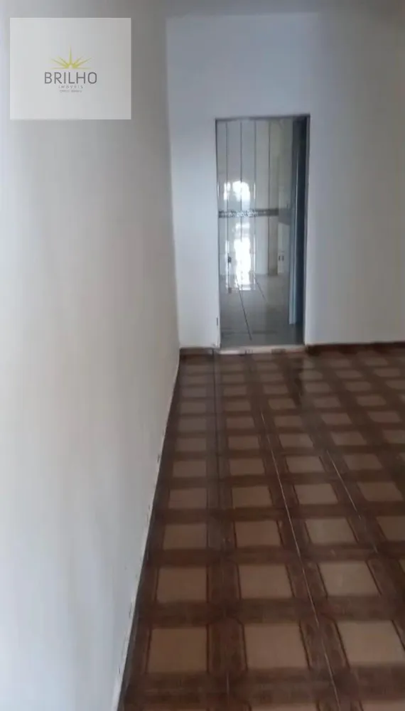Casa, 3 quartos, 153 m² - Foto 21