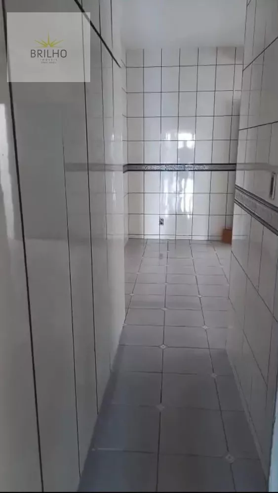 Casa, 3 quartos, 153 m² - Foto 18