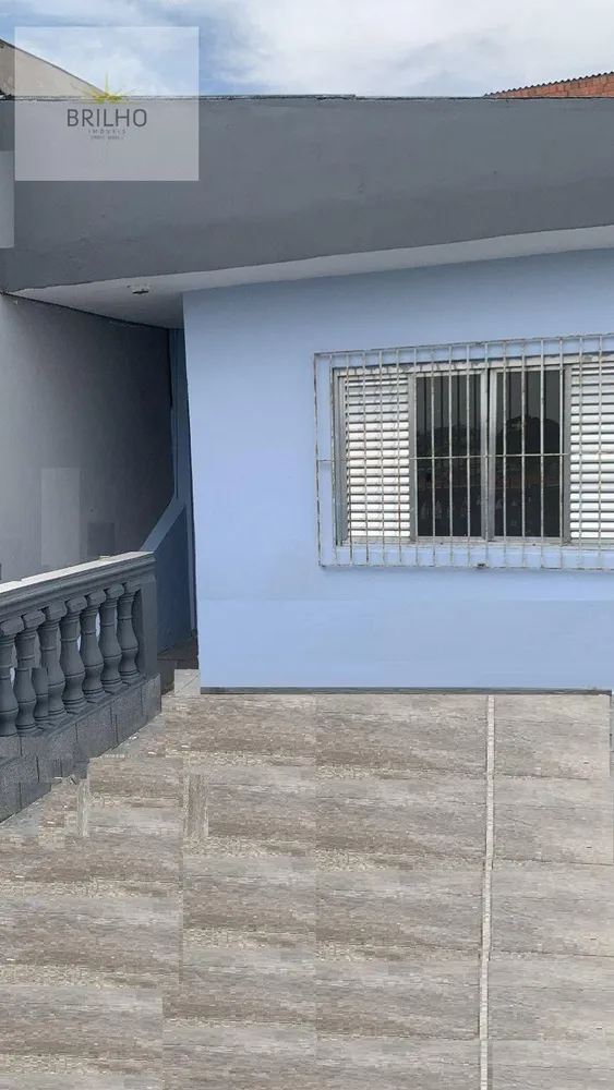Casa, 3 quartos, 153 m² - Foto 9
