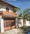Sobrado, 4 quartos, 270 m² - Foto 1