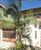 Sobrado, 4 quartos, 270 m² - Foto 3