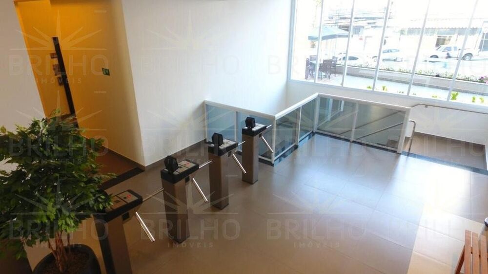 Sala-Conjunto, 40 m² - Foto 7