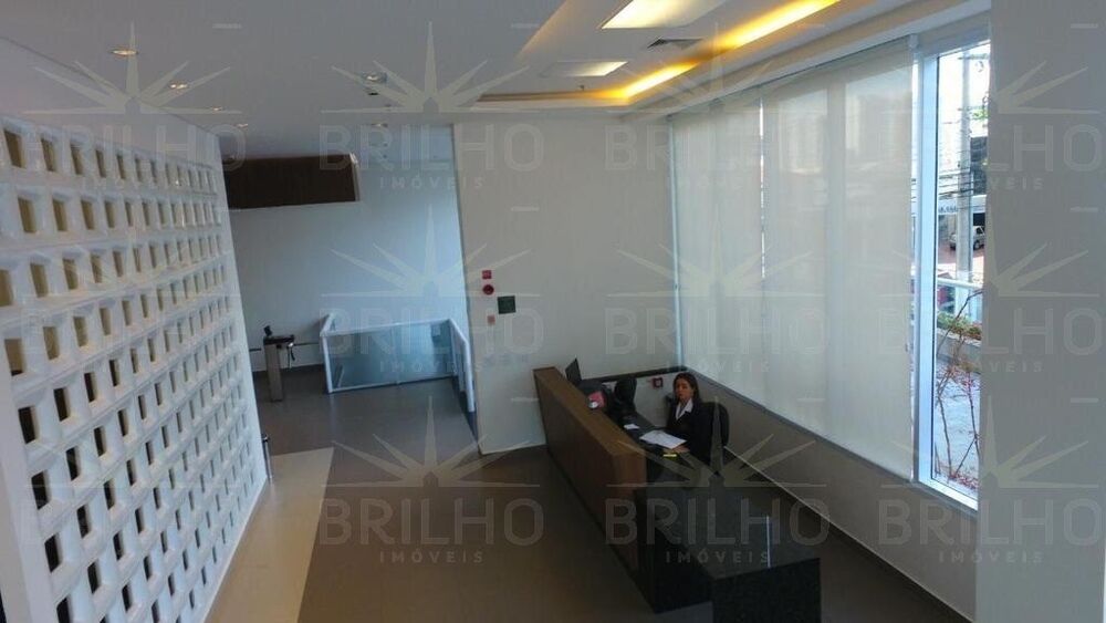 Sala-Conjunto, 40 m² - Foto 5